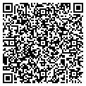 QR code with Trenipoti contacts