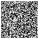 QR code with Lundborg Christina contacts