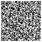 QR code with Smooth Mooves Shipping contacts