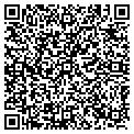 QR code with Stotts P F contacts