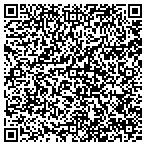 QR code with ContractFindersUSA.com contacts
