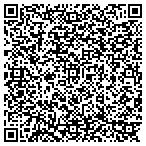 QR code with Cybaris Consulting, LLC contacts