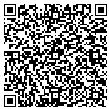 QR code with Needles & Hook contacts