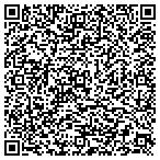 QR code with Nightingale Fibers LLC contacts