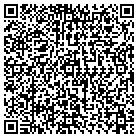 QR code with Ms Pamela Arnp Collett contacts