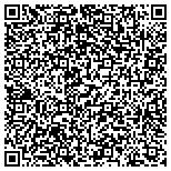 QR code with EM&I - Engineering Management and Integration, Inc. contacts