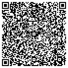 QR code with Empower US Inc contacts