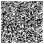 QR code with Express Procurement Group contacts