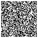 QR code with Paradise Fibers contacts