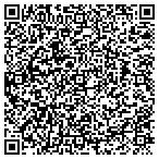 QR code with FedsConsulting.com LLC contacts