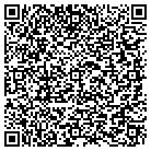 QR code with FJR Consulting contacts