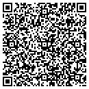 QR code with Francisco Peter contacts
