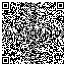 QR code with Port Hadlock Yarns contacts