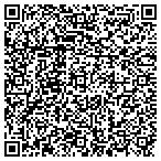 QR code with Global Dynamic Consulting contacts