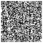 QR code with Global Resource Link LLC contacts