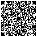 QR code with Red Sock Yarns contacts