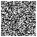 QR code with Rena's Studio contacts