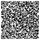 QR code with Sarah Jane's Yarn Shoppe contacts