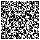 QR code with Jere Co Hardware contacts