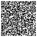 QR code with integrateIT, LLC contacts