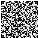 QR code with Katien Consulting contacts