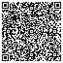 QR code with She Sells Yarn contacts