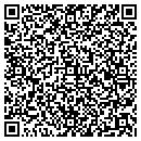 QR code with Skeins Fine Yards contacts