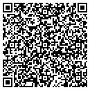 QR code with Smith Shop contacts
