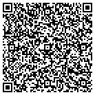 QR code with LogC2, Inc contacts