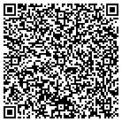 QR code with Logistic Specialties contacts