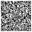 QR code with Spin-A-Yarn contacts