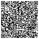 QR code with Mayfield-Porter Consulting LLC contacts