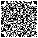 QR code with M I H Group LLC contacts