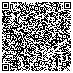 QR code with NCI - Nu Cen-Tury Inc contacts