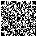 QR code with Matco Tools contacts