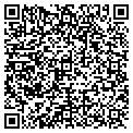 QR code with Threaded Needle contacts