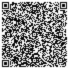QR code with Threads Unlimited Knits contacts