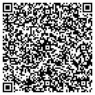 QR code with Resource Corp of American contacts
