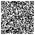 QR code with Rj Group LLC contacts