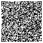 QR code with San Diego County Superentendnt contacts