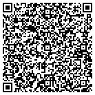 QR code with Starr County Hidta Task contacts