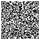 QR code with Steven W Mckinzie contacts