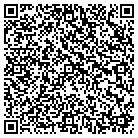 QR code with Hartmann Architecture contacts
