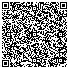 QR code with Whitmore Lake Yarn CO contacts