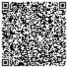 QR code with The Griffin Method LLC contacts