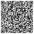 QR code with The Griffin Method LLC contacts