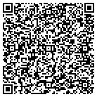 QR code with Victorian Government Business contacts