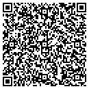 QR code with Vrc Corp contacts