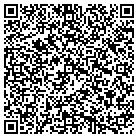 QR code with York & Whiting Consulting contacts
