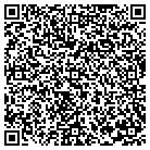 QR code with Yarns By Design contacts